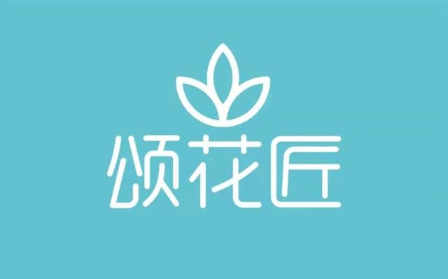 博思花藝婚慶教育，婚慶培訓(xùn)，花藝培訓(xùn)，插花培訓(xùn)，花藝師培訓(xùn)，主持人培訓(xùn)，商務(wù)主持人培訓(xùn)，花店運(yùn)營(yíng)培訓(xùn)，花店全系統(tǒng)營(yíng)銷，小白開花店，小白學(xué)主持，金璽棠婚慶酒店，金璽棠總部，鄭州金麻雀教育科技有限公司