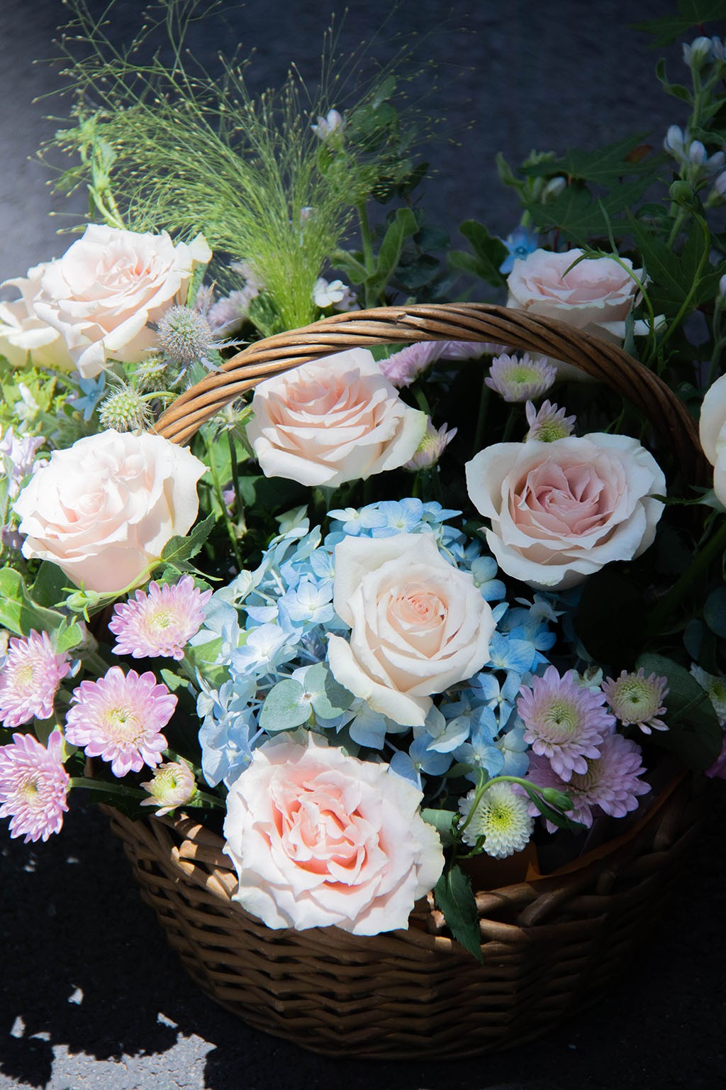 博思花藝婚慶教育，婚慶培訓(xùn)，花藝培訓(xùn)，插花培訓(xùn)，花藝師培訓(xùn)，主持人培訓(xùn)，商務(wù)主持人培訓(xùn)，花店運(yùn)營培訓(xùn)，花店全系統(tǒng)營銷，小白開花店，小白學(xué)主持，金璽棠婚慶酒店，金璽棠總部，鄭州金麻雀教育科技有限公司