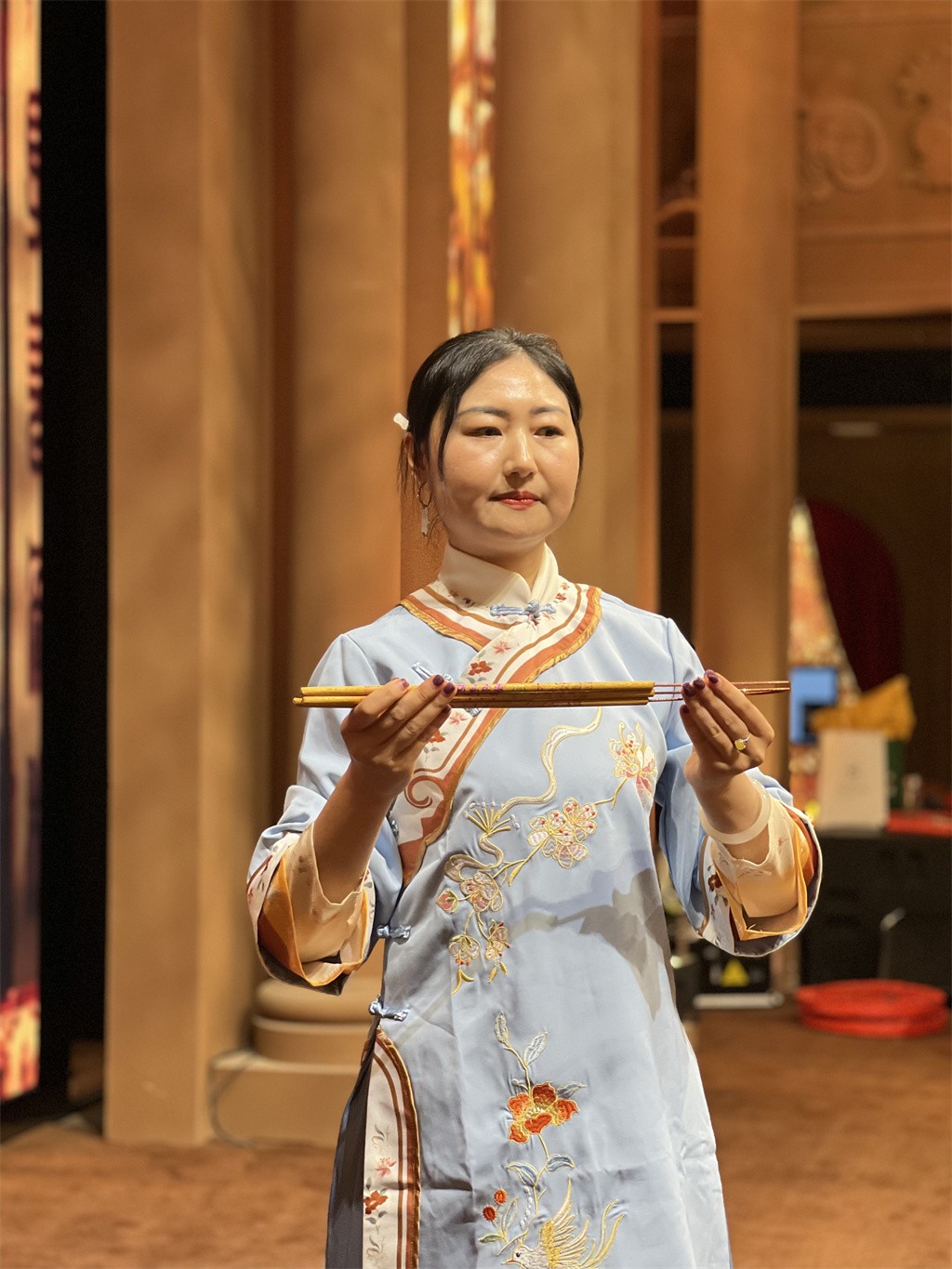 博思花藝婚慶教育，婚慶培訓(xùn)，花藝培訓(xùn)，插花培訓(xùn)，花藝師培訓(xùn)，主持人培訓(xùn)，商務(wù)主持人培訓(xùn)，花店運營培訓(xùn)，花店全系統(tǒng)營銷，小白開花店，小白學(xué)主持，金璽棠婚慶酒店，金璽棠總部，鄭州金麻雀教育科技有限公司