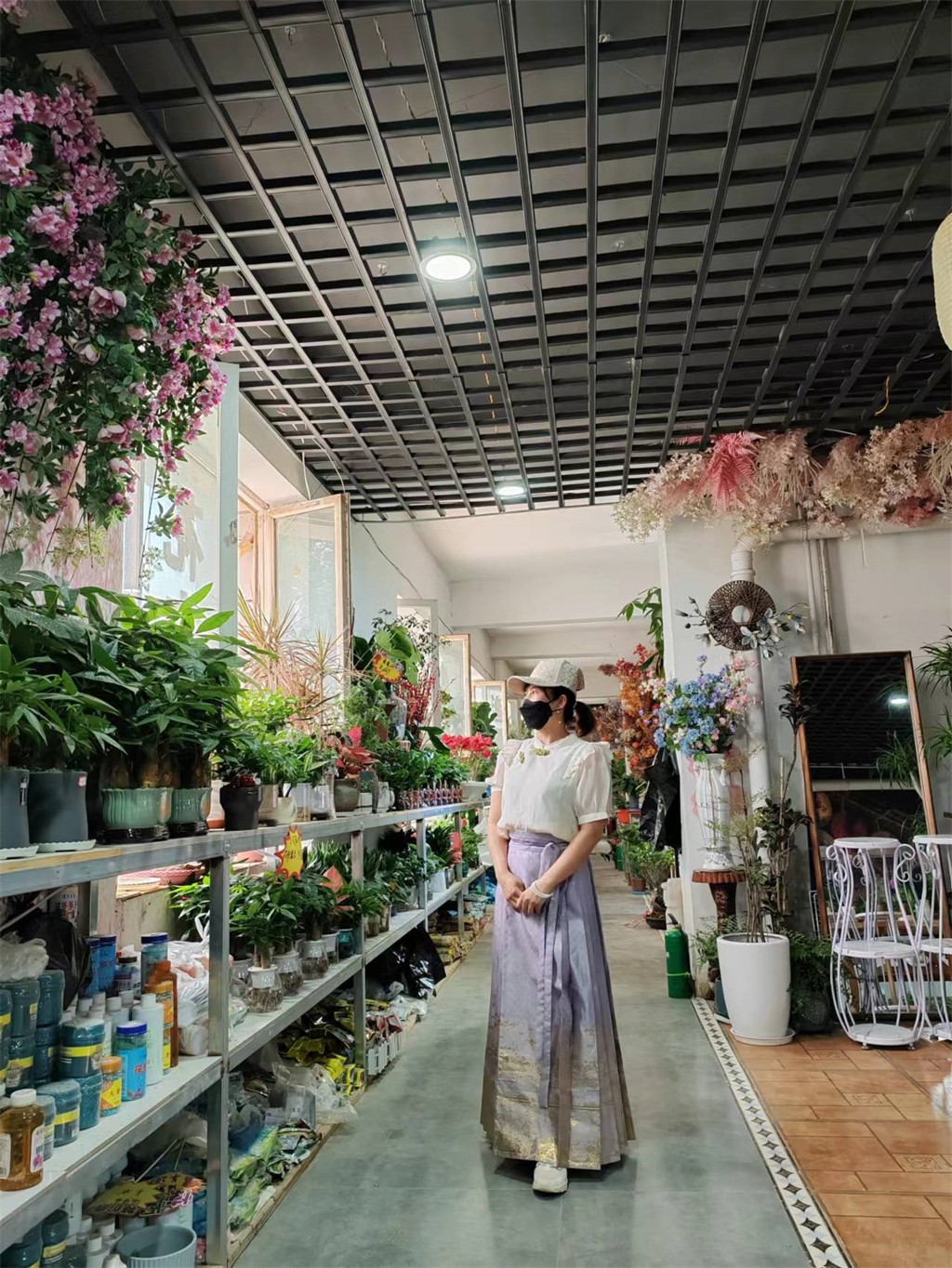 博思花藝婚慶教育，婚慶培訓，花藝培訓，插花培訓，花藝師培訓，主持人培訓，商務主持人培訓，花店運營培訓，花店全系統(tǒng)營銷，小白開花店，小白學主持，金璽棠婚慶酒店，金璽棠總部，鄭州金麻雀教育科技有限公司