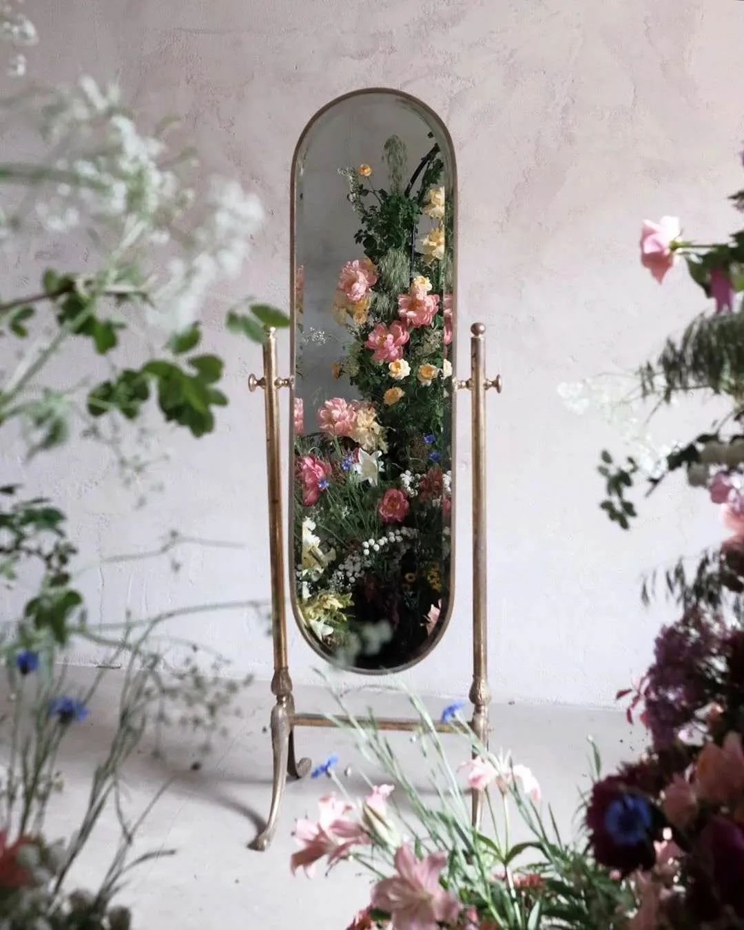 博思花藝婚慶教育，婚慶培訓(xùn)，花藝培訓(xùn)，插花培訓(xùn)，花藝師培訓(xùn)，主持人培訓(xùn)，商務(wù)主持人培訓(xùn)，花店運(yùn)營培訓(xùn)，花店全系統(tǒng)營銷，小白開花店，小白學(xué)主持，金璽棠婚慶酒店，金璽棠總部，鄭州金麻雀教育科技有限公司