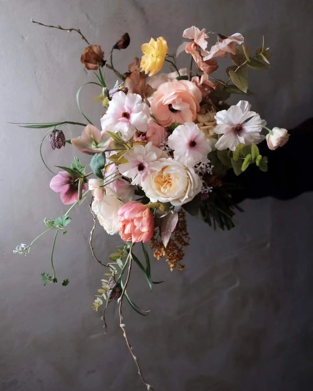 博思花藝婚慶教育，婚慶培訓(xùn)，花藝培訓(xùn)，插花培訓(xùn)，花藝師培訓(xùn)，主持人培訓(xùn)，商務(wù)主持人培訓(xùn)，花店運(yùn)營培訓(xùn)，花店全系統(tǒng)營銷，小白開花店，小白學(xué)主持，金璽棠婚慶酒店，金璽棠總部，鄭州金麻雀教育科技有限公司