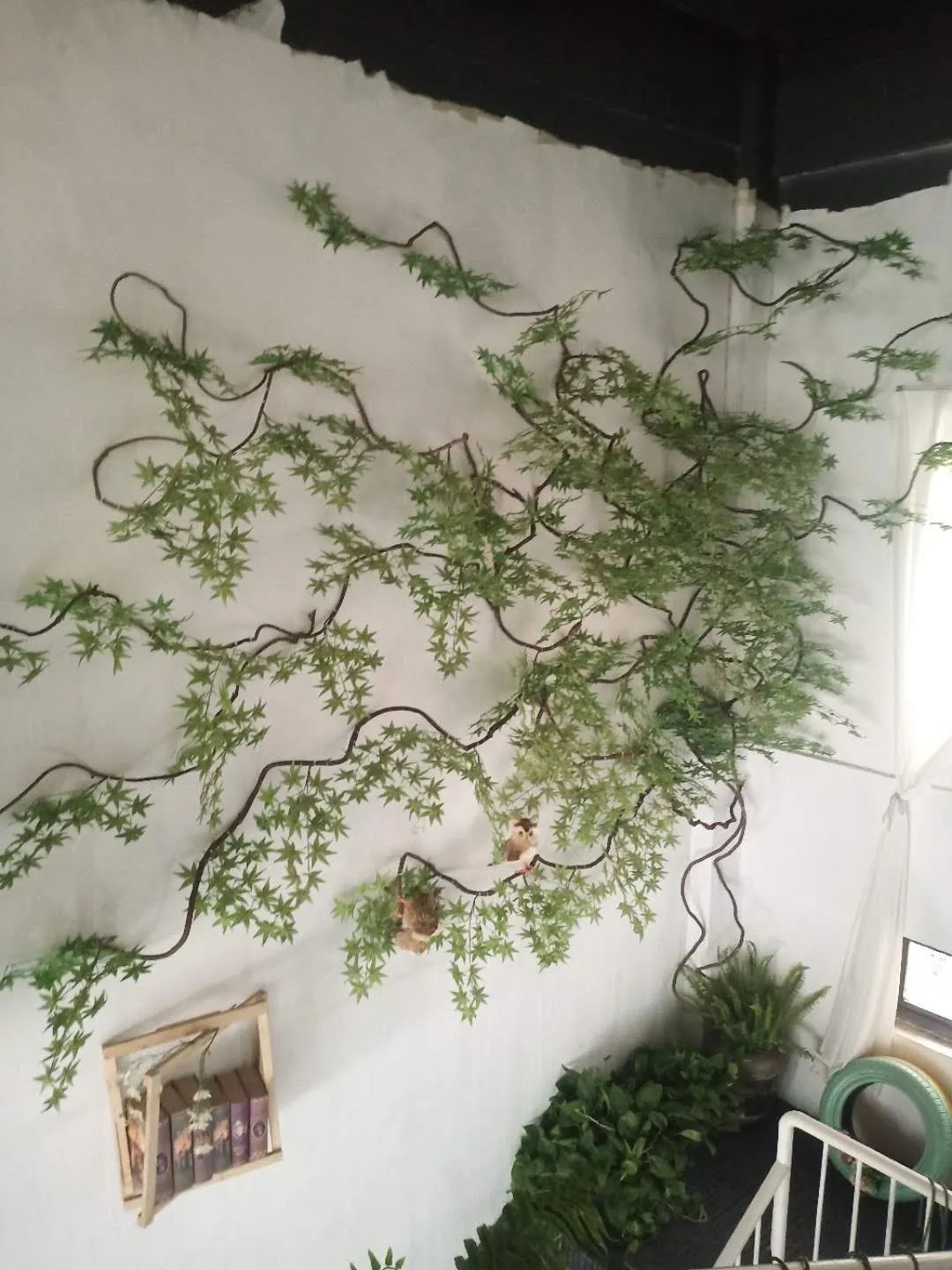 博思花藝婚慶教育，婚慶培訓，花藝培訓，插花培訓，花藝師培訓，主持人培訓，商務主持人培訓，花店運營培訓，花店全系統(tǒng)營銷，小白開花店，小白學主持，金璽棠婚慶酒店，金璽棠總部，鄭州金麻雀教育科技有限公司