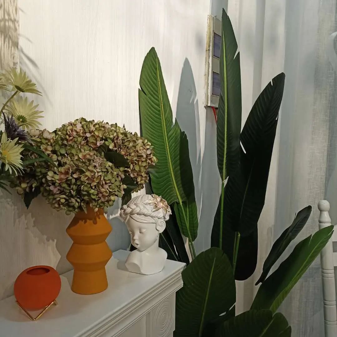 博思花藝婚慶教育，婚慶培訓，花藝培訓，插花培訓，花藝師培訓，主持人培訓，商務主持人培訓，花店運營培訓，花店全系統(tǒng)營銷，小白開花店，小白學主持，金璽棠婚慶酒店，金璽棠總部，鄭州金麻雀教育科技有限公司