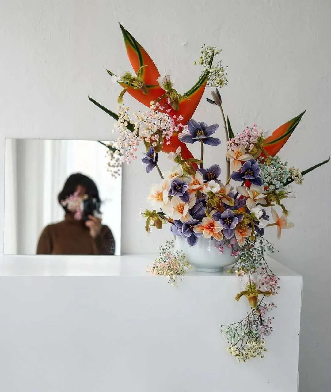 博思花藝婚慶教育，婚慶培訓(xùn)，花藝培訓(xùn)，插花培訓(xùn)，花藝師培訓(xùn)，主持人培訓(xùn)，商務(wù)主持人培訓(xùn)，花店運(yùn)營培訓(xùn)，花店全系統(tǒng)營銷，小白開花店，小白學(xué)主持，金璽棠婚慶酒店，金璽棠總部，鄭州金麻雀教育科技有限公司