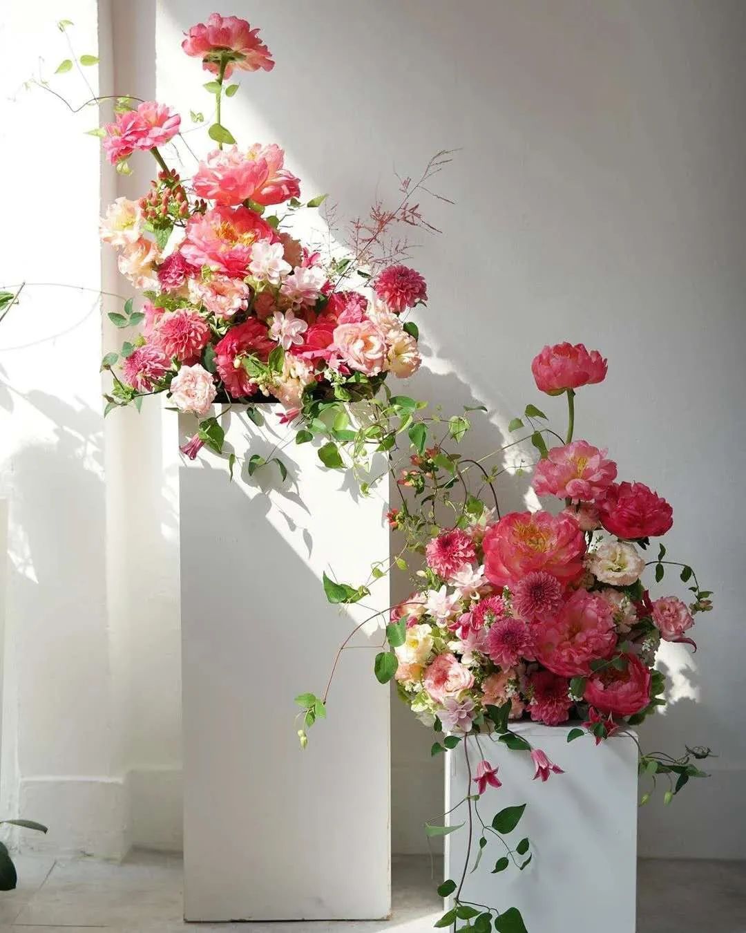 博思花藝婚慶教育，婚慶培訓(xùn)，花藝培訓(xùn)，插花培訓(xùn)，花藝師培訓(xùn)，主持人培訓(xùn)，商務(wù)主持人培訓(xùn)，花店運(yùn)營培訓(xùn)，花店全系統(tǒng)營銷，小白開花店，小白學(xué)主持，金璽棠婚慶酒店，金璽棠總部，鄭州金麻雀教育科技有限公司