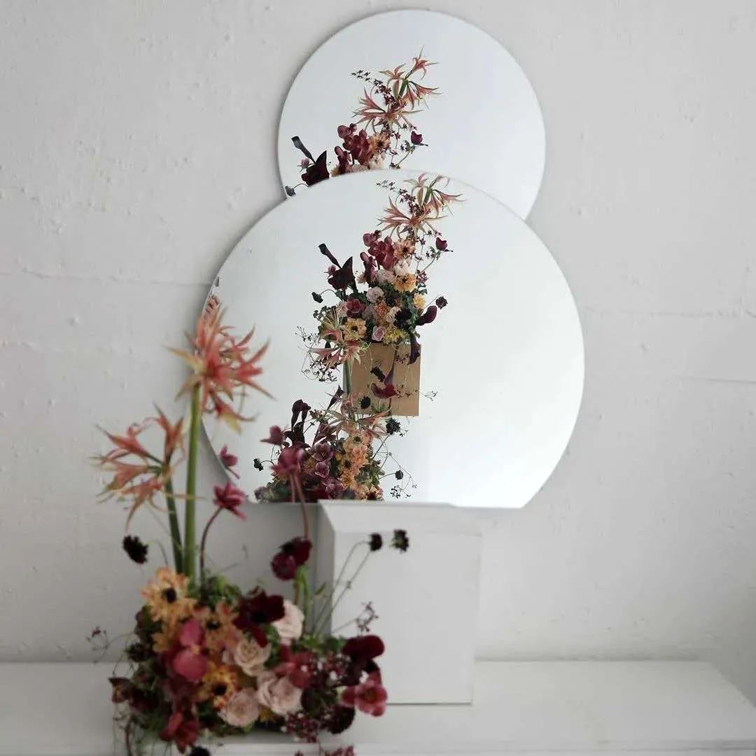 博思花藝婚慶教育，婚慶培訓(xùn)，花藝培訓(xùn)，插花培訓(xùn)，花藝師培訓(xùn)，主持人培訓(xùn)，商務(wù)主持人培訓(xùn)，花店運(yùn)營培訓(xùn)，花店全系統(tǒng)營銷，小白開花店，小白學(xué)主持，金璽棠婚慶酒店，金璽棠總部，鄭州金麻雀教育科技有限公司