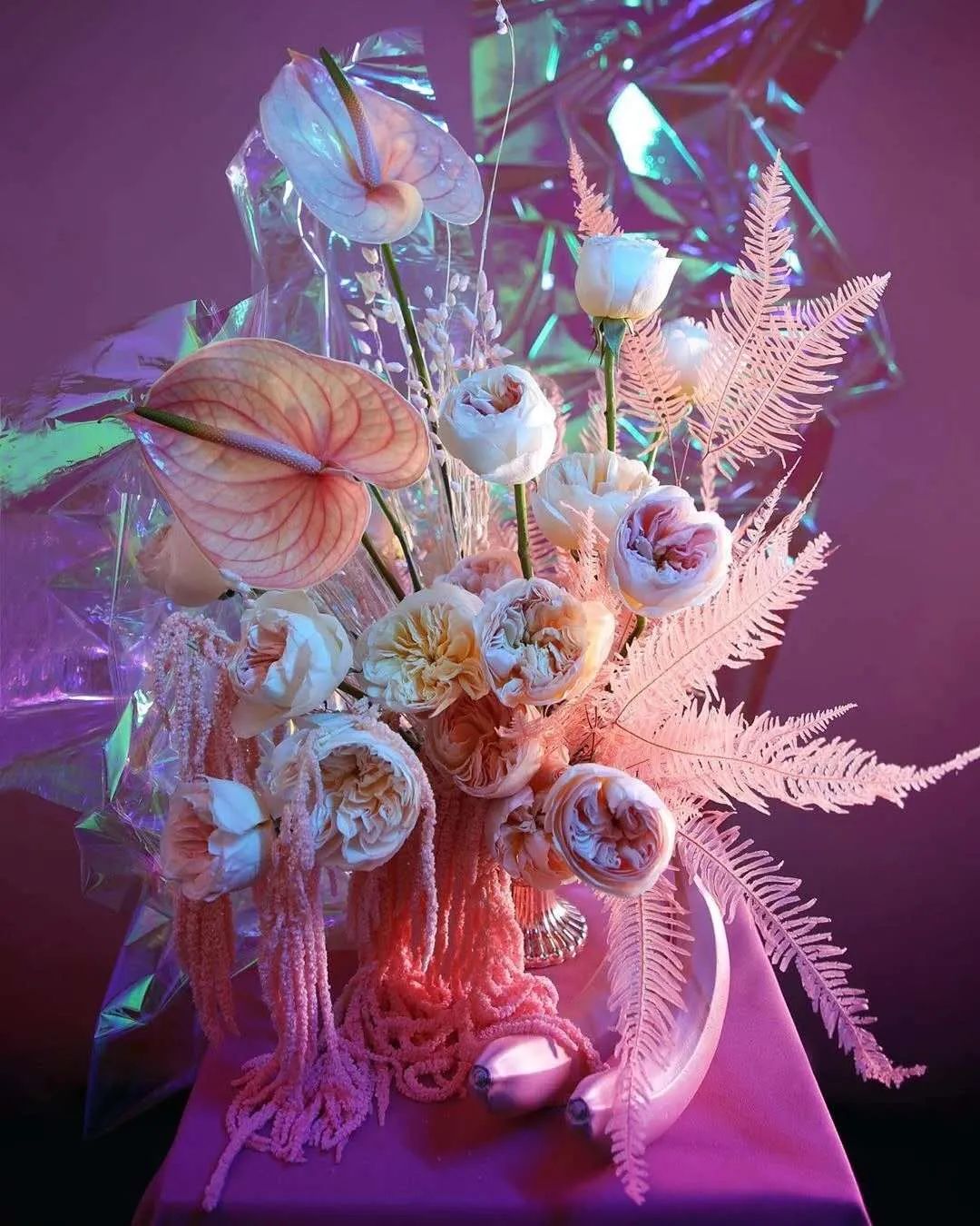 博思花藝婚慶教育，婚慶培訓(xùn)，花藝培訓(xùn)，插花培訓(xùn)，花藝師培訓(xùn)，主持人培訓(xùn)，商務(wù)主持人培訓(xùn)，花店運(yùn)營培訓(xùn)，花店全系統(tǒng)營銷，小白開花店，小白學(xué)主持，金璽棠婚慶酒店，金璽棠總部，鄭州金麻雀教育科技有限公司