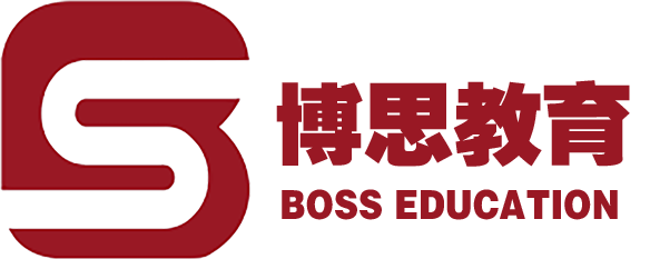 博思花藝婚慶教育，婚慶培訓(xùn)，花藝培訓(xùn)，插花培訓(xùn)，花藝師培訓(xùn)，主持人培訓(xùn)，商務(wù)主持人培訓(xùn)，花店運(yùn)營(yíng)培訓(xùn)，花店全系統(tǒng)營(yíng)銷(xiāo)，小白開(kāi)花店，小白學(xué)主持，金璽棠婚慶酒店，金璽棠總部，鄭州金麻雀教育科技有限公司