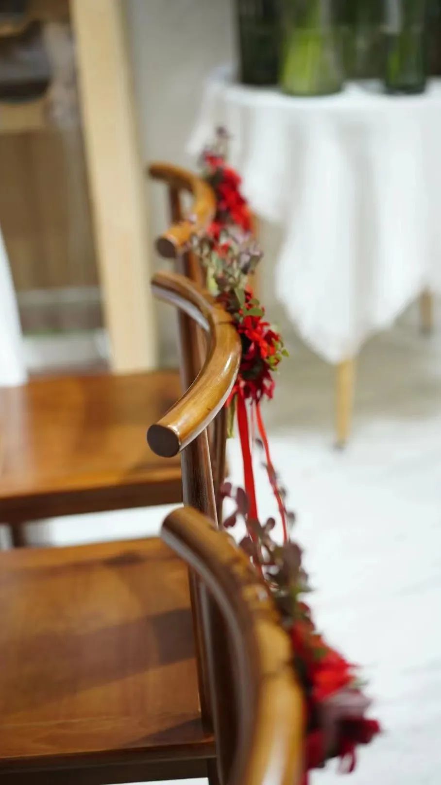 博思花藝婚慶教育，婚慶培訓(xùn)，花藝培訓(xùn)，插花培訓(xùn)，花藝師培訓(xùn)，主持人培訓(xùn)，商務(wù)主持人培訓(xùn)，花店運營培訓(xùn)，花店全系統(tǒng)營銷，小白開花店，小白學(xué)主持，金璽棠婚慶酒店，金璽棠總部，鄭州金麻雀教育科技有限公司