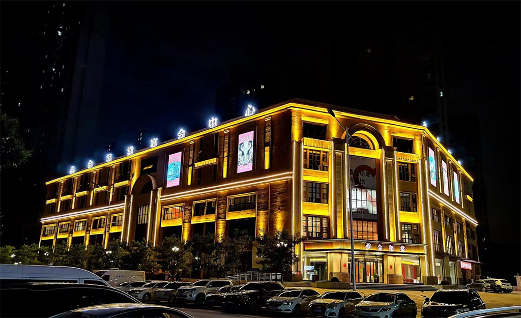 博思花藝婚慶教育，婚慶培訓(xùn)，花藝培訓(xùn)，插花培訓(xùn)，花藝師培訓(xùn)，主持人培訓(xùn)，商務(wù)主持人培訓(xùn)，花店運營培訓(xùn)，花店全系統(tǒng)營銷，小白開花店，小白學(xué)主持，金璽棠婚慶酒店，金璽棠總部，鄭州金麻雀教育科技有限公司