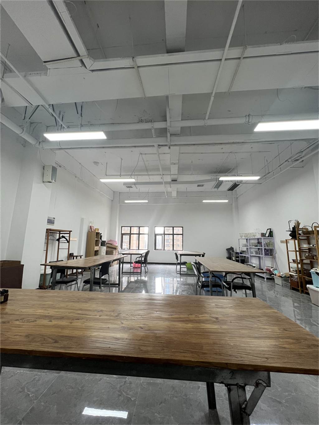 博思花藝婚慶教育，婚慶培訓(xùn)，花藝培訓(xùn)，插花培訓(xùn)，花藝師培訓(xùn)，主持人培訓(xùn)，商務(wù)主持人培訓(xùn)，花店運營培訓(xùn)，花店全系統(tǒng)營銷，小白開花店，小白學(xué)主持，金璽棠婚慶酒店，金璽棠總部，鄭州金麻雀教育科技有限公司