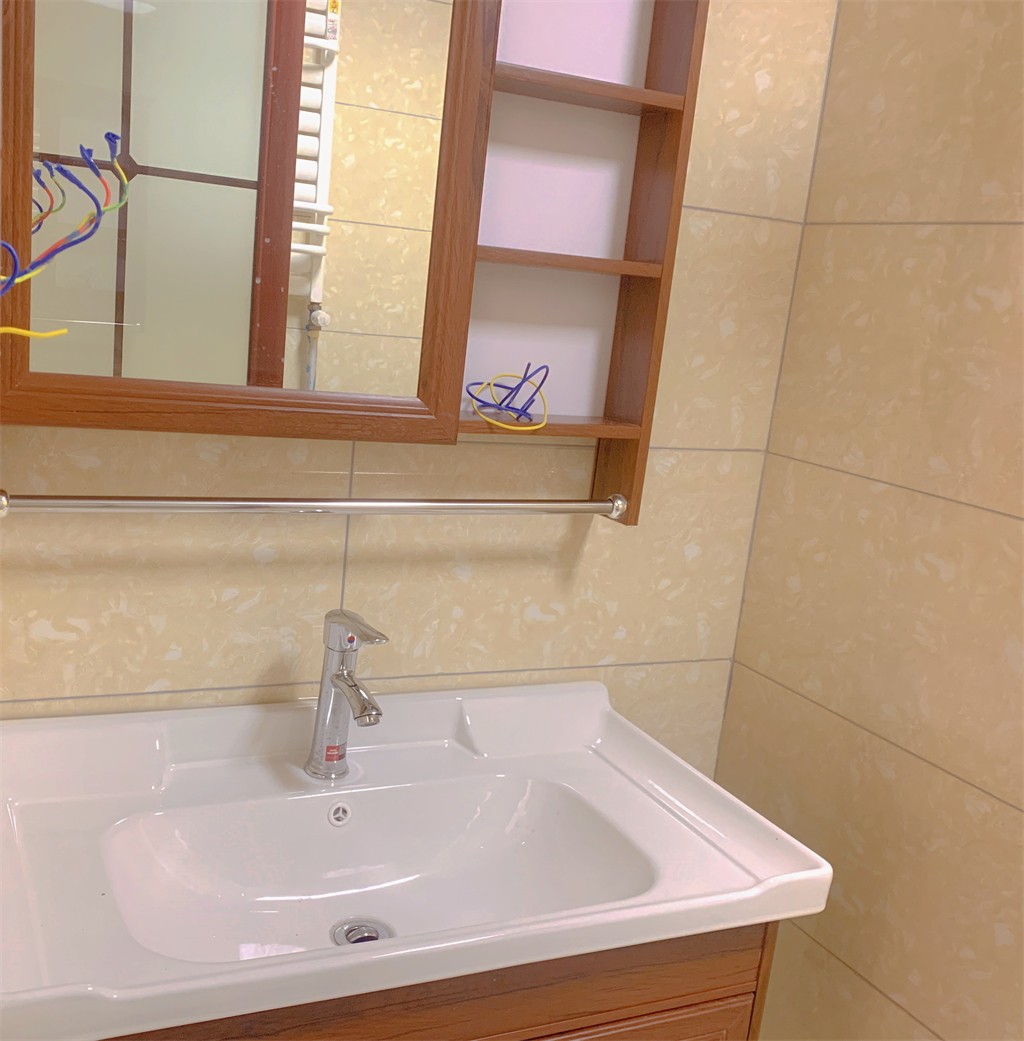 博思花藝婚慶教育，婚慶培訓(xùn)，花藝培訓(xùn)，插花培訓(xùn)，花藝師培訓(xùn)，主持人培訓(xùn)，商務(wù)主持人培訓(xùn)，花店運營培訓(xùn)，花店全系統(tǒng)營銷，小白開花店，小白學(xué)主持，金璽棠婚慶酒店，金璽棠總部，鄭州金麻雀教育科技有限公司