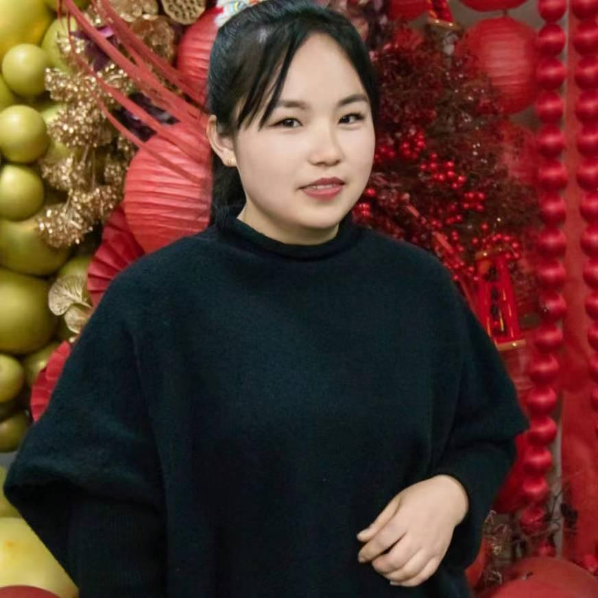 博思花藝婚慶教育，婚慶培訓(xùn)，花藝培訓(xùn)，插花培訓(xùn)，花藝師培訓(xùn)，主持人培訓(xùn)，商務(wù)主持人培訓(xùn)，花店運營培訓(xùn)，花店全系統(tǒng)營銷，小白開花店，小白學(xué)主持，金璽棠婚慶酒店，金璽棠總部，鄭州金麻雀教育科技有限公司