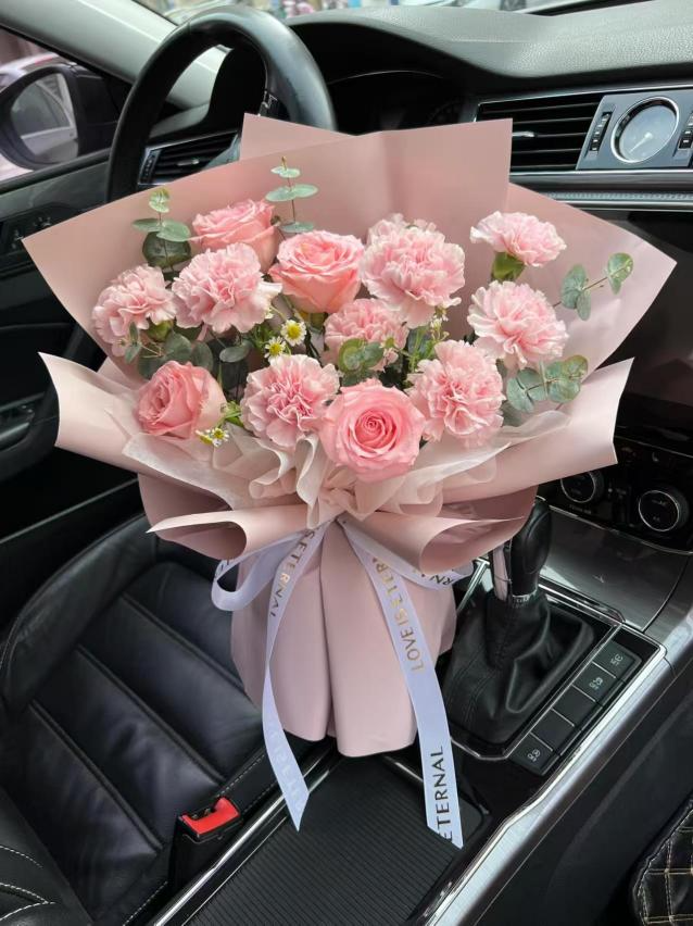 博思花藝婚慶教育，婚慶培訓(xùn)，花藝培訓(xùn)，插花培訓(xùn)，花藝師培訓(xùn)，主持人培訓(xùn)，商務(wù)主持人培訓(xùn)，花店運營培訓(xùn)，花店全系統(tǒng)營銷，小白開花店，小白學(xué)主持，金璽棠婚慶酒店，金璽棠總部，鄭州金麻雀教育科技有限公司