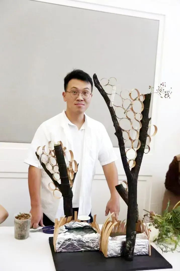 博思花藝婚慶教育，婚慶培訓，花藝培訓，插花培訓，花藝師培訓，主持人培訓，商務主持人培訓，花店運營培訓，花店全系統(tǒng)營銷，小白開花店，小白學主持，金璽棠婚慶酒店，金璽棠總部，鄭州金麻雀教育科技有限公司