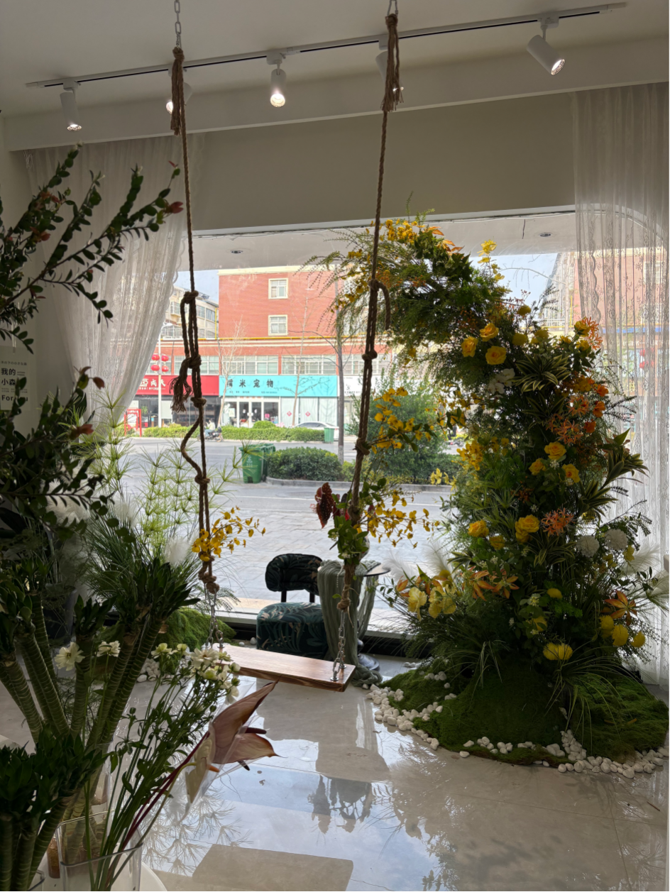 博思花藝婚慶教育，婚慶培訓，花藝培訓，插花培訓，花藝師培訓，主持人培訓，商務主持人培訓，花店運營培訓，花店全系統(tǒng)營銷，小白開花店，小白學主持，金璽棠婚慶酒店，金璽棠總部，鄭州金麻雀教育科技有限公司