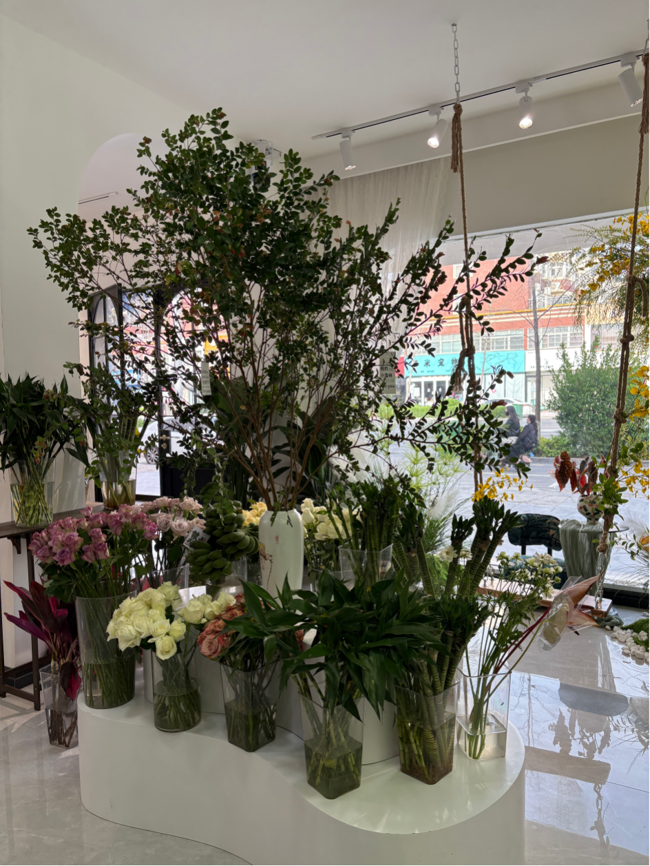 博思花藝婚慶教育，婚慶培訓，花藝培訓，插花培訓，花藝師培訓，主持人培訓，商務主持人培訓，花店運營培訓，花店全系統(tǒng)營銷，小白開花店，小白學主持，金璽棠婚慶酒店，金璽棠總部，鄭州金麻雀教育科技有限公司