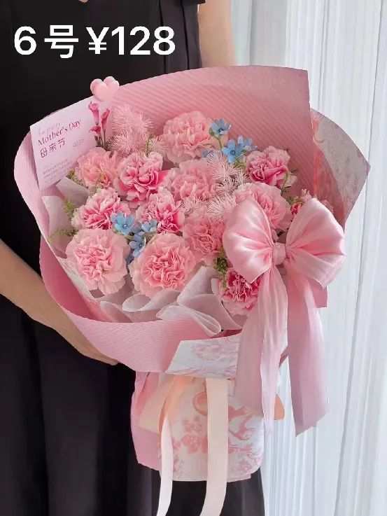 博思花藝婚慶教育，婚慶培訓，花藝培訓，插花培訓，花藝師培訓，主持人培訓，商務主持人培訓，花店運營培訓，花店全系統(tǒng)營銷，小白開花店，小白學主持，金璽棠婚慶酒店，金璽棠總部，鄭州金麻雀教育科技有限公司