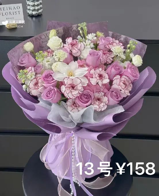 博思花藝婚慶教育，婚慶培訓，花藝培訓，插花培訓，花藝師培訓，主持人培訓，商務主持人培訓，花店運營培訓，花店全系統(tǒng)營銷，小白開花店，小白學主持，金璽棠婚慶酒店，金璽棠總部，鄭州金麻雀教育科技有限公司