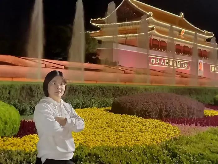 博思花藝婚慶教育，婚慶培訓(xùn)，花藝培訓(xùn)，插花培訓(xùn)，花藝師培訓(xùn)，主持人培訓(xùn)，商務(wù)主持人培訓(xùn)，花店運(yùn)營(yíng)培訓(xùn)，花店全系統(tǒng)營(yíng)銷，小白開花店，小白學(xué)主持，金璽棠婚慶酒店，金璽棠總部，鄭州金麻雀教育科技有限公司