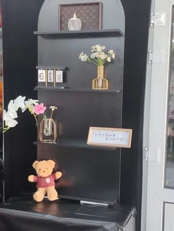 博思花藝婚慶教育，婚慶培訓(xùn)，花藝培訓(xùn)，插花培訓(xùn)，花藝師培訓(xùn)，主持人培訓(xùn)，商務(wù)主持人培訓(xùn)，花店運(yùn)營培訓(xùn)，花店全系統(tǒng)營銷，小白開花店，小白學(xué)主持，金璽棠婚慶酒店，金璽棠總部，鄭州金麻雀教育科技有限公司