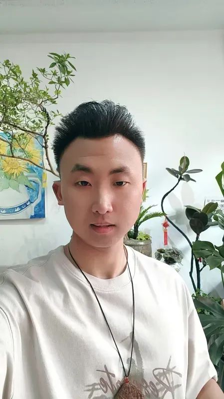 博思花藝婚慶教育，婚慶培訓(xùn)，花藝培訓(xùn)，插花培訓(xùn)，花藝師培訓(xùn)，主持人培訓(xùn)，商務(wù)主持人培訓(xùn)，花店運(yùn)營(yíng)培訓(xùn)，花店全系統(tǒng)營(yíng)銷，小白開(kāi)花店，小白學(xué)主持，金璽棠婚慶酒店，金璽棠總部，鄭州金麻雀教育科技有限公司