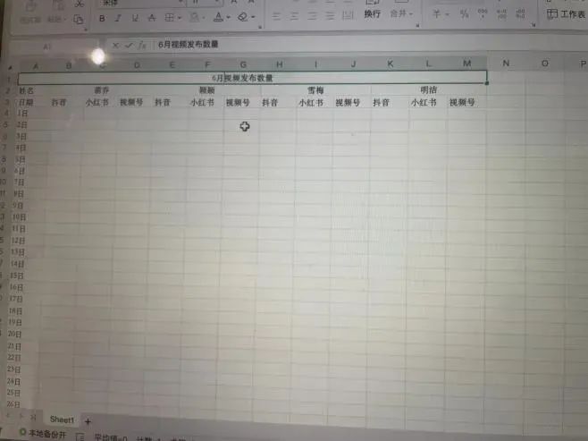 博思花藝婚慶教育，婚慶培訓(xùn)，花藝培訓(xùn)，插花培訓(xùn)，花藝師培訓(xùn)，主持人培訓(xùn)，商務(wù)主持人培訓(xùn)，花店運營培訓(xùn)，花店全系統(tǒng)營銷，小白開花店，小白學(xué)主持，金璽棠婚慶酒店，金璽棠總部，鄭州金麻雀教育科技有限公司