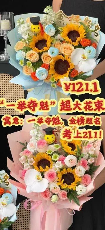 博思花藝婚慶教育，婚慶培訓(xùn)，花藝培訓(xùn)，插花培訓(xùn)，花藝師培訓(xùn)，主持人培訓(xùn)，商務(wù)主持人培訓(xùn)，花店運(yùn)營培訓(xùn)，花店全系統(tǒng)營銷，小白開花店，小白學(xué)主持，金璽棠婚慶酒店，金璽棠總部，鄭州金麻雀教育科技有限公司