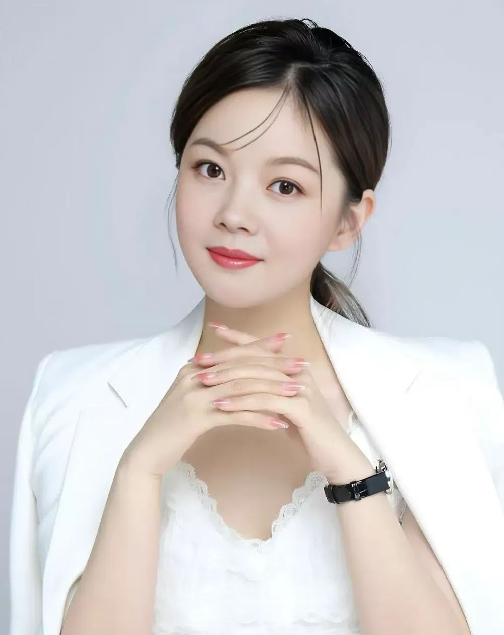 博思花藝婚慶教育，婚慶培訓，花藝培訓，插花培訓，花藝師培訓，主持人培訓，商務(wù)主持人培訓，花店運營培訓，花店全系統(tǒng)營銷，小白開花店，小白學主持，金璽棠婚慶酒店，金璽棠總部，鄭州金麻雀教育科技有限公司