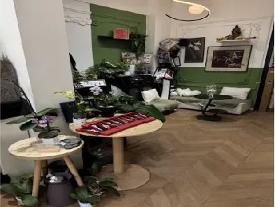 博思花藝婚慶教育，婚慶培訓，花藝培訓，插花培訓，花藝師培訓，主持人培訓，商務(wù)主持人培訓，花店運營培訓，花店全系統(tǒng)營銷，小白開花店，小白學主持，金璽棠婚慶酒店，金璽棠總部，鄭州金麻雀教育科技有限公司