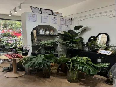 博思花藝婚慶教育，婚慶培訓，花藝培訓，插花培訓，花藝師培訓，主持人培訓，商務(wù)主持人培訓，花店運營培訓，花店全系統(tǒng)營銷，小白開花店，小白學主持，金璽棠婚慶酒店，金璽棠總部，鄭州金麻雀教育科技有限公司