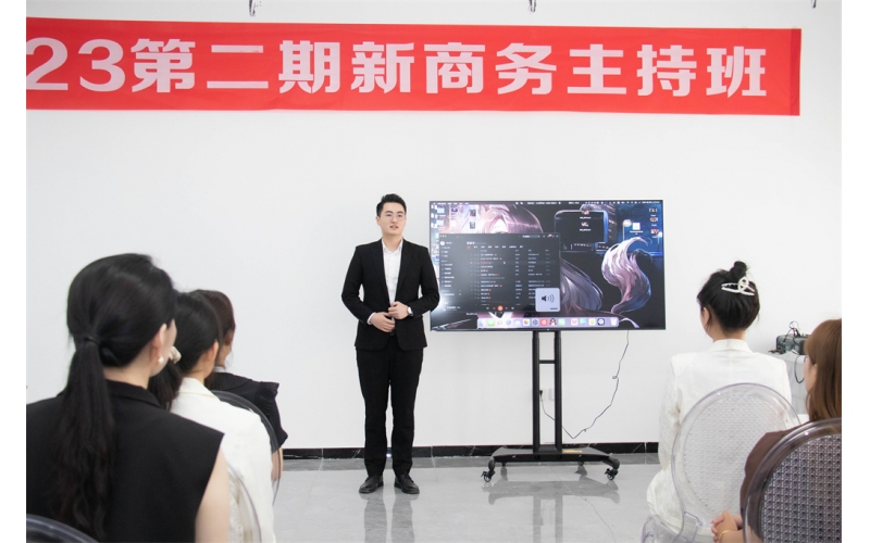 100個讀到舌頭抽筋也讀不出來的繞口令（上）