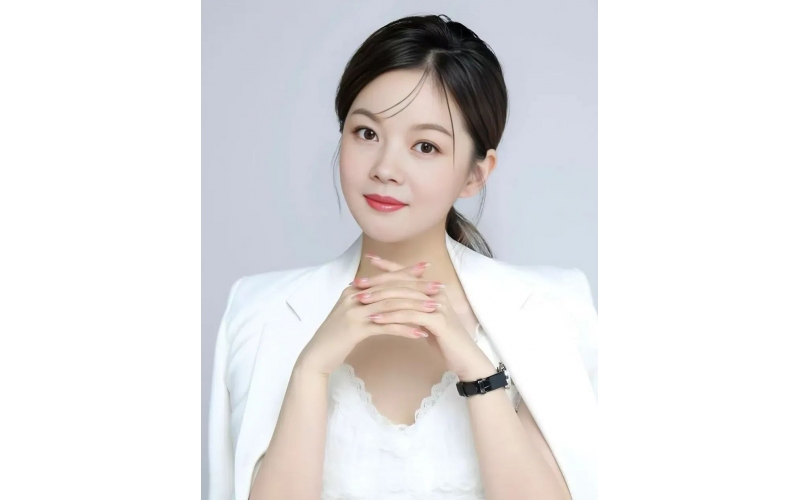 頌花匠-花店做會員的優(yōu)勢和受益-分享人王予